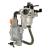 Kit conversie GPL-BENZINA MOTOPOM. 5.5HP 6.5HP 7HP FarmGarden AgroTrade