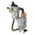 Kit conversie GPL-BENZINA MOTOPOM. 5.5HP 6.5HP 7HP FarmGarden AgroTrade