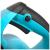 Rindea electrica 810W 16500rpm 82mm FarmGarden AgroTrade