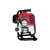 Motoburghiu (foreza) pentru pamant 1.5kW 52CC FarmGarden AgroTrade