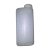 Motoburghiu (foreza) pentru pamant 1.5kW 52CC FarmGarden AgroTrade