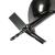 Burghiu pamant 150-800 mm FarmGarden AgroTrade