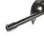 Burghiu pamant 150-800 mm FarmGarden AgroTrade