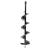 Burghiu pamant 150-800 mm FarmGarden AgroTrade