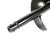 Burghiu pamant 200-800 mm FarmGarden AgroTrade