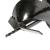 Burghiu pamant 200-800 mm FarmGarden AgroTrade