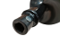 Burghiu pamant 250-800 mm FarmGarden AgroTrade