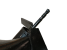 Burghiu pamant 250-800 mm FarmGarden AgroTrade