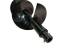 Burghiu pamant 250-800 mm FarmGarden AgroTrade