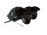Burghiu pamant 250-800 mm FarmGarden AgroTrade