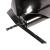 Burghiu pamant 300-800 mm FarmGarden AgroTrade