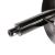 Burghiu pamant 300-800 mm FarmGarden AgroTrade