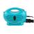 Pistol electric de vopsit 650W cu compresor FarmGarden AgroTrade