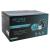 Pistol electric de vopsit 650W cu compresor FarmGarden AgroTrade