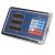Cantar electronic Micul Fermier 600kg Wi-Fi FarmGarden AgroTrade