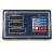 Cantar electronic Micul Fermier 600kg Wi-Fi FarmGarden AgroTrade