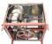 Deplumator pasari WQ-60 FarmGarden AgroTrade