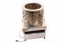 Deplumator pasari WQ-60 FarmGarden AgroTrade