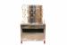 Deplumator pasari WQ-60 FarmGarden AgroTrade