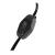 Pompa motorina 12V FarmGarden AgroTrade