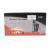 Pompa motorina 12V FarmGarden AgroTrade