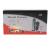 Pompa motorina 24V FarmGarden AgroTrade