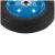 Roata carut Micul Fermier 8*1.75 FarmGarden AgroTrade