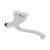 Baterie perete DS-91018 FarmGarden AgroTrade