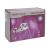 Baterie doar dus DS-91005 FarmGarden AgroTrade