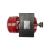 Motor electric Micul Fermier 2.5KW, 3000 rpm, carcasa fonta FarmGarden AgroTrade