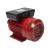 Motor electric Micul Fermier 2.5KW, 3000 rpm, carcasa fonta FarmGarden AgroTrade
