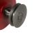 Motor electric Micul Fermier 3KW, 3000 rpm, carcasa fonta FarmGarden AgroTrade