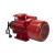 Motor electric Micul Fermier 4KW, 3000 rpm, carcasa fonta FarmGarden AgroTrade