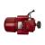 Motor electric Micul Fermier 4KW, 3000 rpm, carcasa fonta FarmGarden AgroTrade