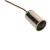 Arzator cu clapeta ROSU MARE (parlitor) FarmGarden AgroTrade
