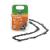 Lant drujba Micul Padurar, lungime 14'', pas 3/8'', grosime 1.3mm, 50 pinteni, 25 dinti, semi-chisel FarmGarden AgroTrade