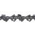 Lant drujba Micul Padurar, lungime 14'', pas 3/8'', grosime 1.3mm, 50 pinteni, 25 dinti, semi-chisel FarmGarden AgroTrade