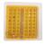 Incubator electric Micul Fermier capacitate 48-132 oua FarmGarden AgroTrade