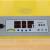 Incubator electric Micul Fermier capacitate 48-132 oua FarmGarden AgroTrade