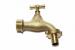 Robinet GALBEN 3/4" FarmGarden AgroTrade