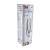 Masina de carnati VERTICAL 4kg (YG-2008C) MF FarmGarden AgroTrade