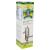Masina de carnati 4kg VERTICAL PRO 5 palnii FarmGarden AgroTrade