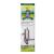Masina de carnati 4kg VERTICAL PRO 5 palnii FarmGarden AgroTrade