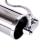 Masina de carnati 4kg VERTICAL PRO 5 palnii FarmGarden AgroTrade