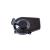 Demaror generator LUNG FarmGarden AgroTrade
