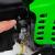 Motocositoare pe benzina 3.4 CP cu 3 accesorii si pornire rapida FarmGarden AgroTrade