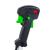 Motocositoare pe benzina 3.4CP cu 4 accesorii si pornire rapida FarmGarden AgroTrade