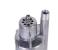 Pompa submersibila vibratie 0,55kW 4/70m 2000l/h 1/2" FP FarmGarden AgroTrade