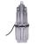 Pompa submersibila vibratie 0,55kW 4/70m 2000l/h 1/2" FP FarmGarden AgroTrade
