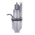 Pompa submersibila vibratie 0,55kW 4/70m 2000l/h 1/2" FP FarmGarden AgroTrade